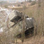 gorzowski watek historii waleckich umocnien 13